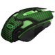 Миша провідна Esperanza Mouse MX207 COBRA 1.5м - зображення 3