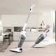 Пилосос Deerma Corded Hand Stick Vacuum Cleaner (DX118C) - изображение 12
