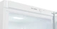 Холодильник Snaige RF34SM-S0002E - изображение 5