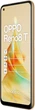 Смартфон Oppo Reno8 T 8/128GB Dual Sim Sunset Orange - изображение 4