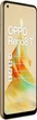 Смартфон Oppo Reno8 T 8/128GB Dual Sim Sunset Orange - изображение 5