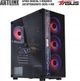 Компьютер ARTLINE Gaming X75 (X75v76) - изображение 6