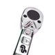 Динамометрический ключ 1/2", 28-210 Нм INTERTOOL XT-9006 - изображение 6