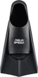 Ласты Aqua Speed TRAINING FINS 2750 черный Уни 45-46 - изображение 2