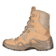 Тактичні черевики Camotec Vogel 40 2972900125016 - изображение 3