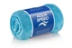 Полотенце из микрофибры Aqua Speed DRY SOFT 50×100 см (FA183C79834C) - изображение 1