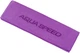 Полотенце Aqua Speed DRY SOFT 7326 фиолетовое 50х100 см (156-09) - изображение 1