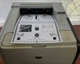 Принтер HP LaserJet P2055 б.в - изображение 2