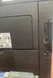 Принтер HP LaserJet Pro 400 M401dn б.в - изображение 4