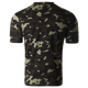 Футболка Camotec Bavovna XXL 2972900042245 - изображение 2