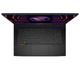 MSI Titan GT77HX 13VH-049PL 17.3" 144Hz Ігровий ноутбук i9-13980HX - 64GB RAM - 2TB Hard Drive - RTX4080 - Win11 - зображення 1
