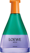 Woda toaletowa męska Loewe Agua Miami 150 ml (8426017056410) - obraz 1