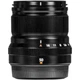 Об'єктив Fujifilm XF 50mm f/2.0 R WR Black (16536611) Black - зображення 6