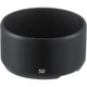 Об'єктив Fujifilm XF 50mm f/2.0 R WR Black (16536611) Black - зображення 5