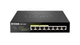 Коммутатор D-Link DGS-1008P, 8xGE (4xGE PoE, 4xGE), 68W (DGS-1008P) - изображение 1