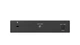 Коммутатор D-Link DGS-1008P, 8xGE (4xGE PoE, 4xGE), 68W (DGS-1008P) - изображение 3