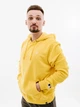 Мужской Реглан 47 Brand PITTSBURGH PIRATES BASE RUNNER Желтый XL (7d580771XZ-FS XL) - изображение 1