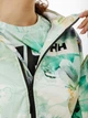 Жіноча Куртка HELLY HANSEN W BELFAST II PACKABLE JACKET Різнокольоровий S (7d53433-406 S) - зображення 3