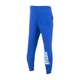 Чоловічі Штани JORDAN FLC PANT 2 Синій S (7dDV7596-480 S) - зображення 2