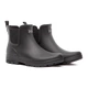 Женские Кроссовки HELLY HANSEN W ADEL Черный 41 (7d11872-990 41) - изображение 1