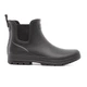 Женские Кроссовки HELLY HANSEN W ADEL Черный 41 (7d11872-990 41) - изображение 3