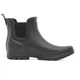 Женские Кроссовки HELLY HANSEN W ADEL Черный 41 (7d11872-990 41) - изображение 5