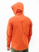 Мужская Куртка HELLY HANSEN ODIN PRO SHIELD JACKET Оранжевый XL (7d63085-300 XL) - изображение 2