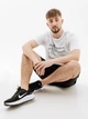 Мужская Футболка Ellesse Cervati Tee Белый M (7dSXR17670-908 M) - изображение 1