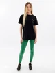 Женская Футболка Ellesse Tolin Tee Черный M (7dSGR17945-011 M) - изображение 3