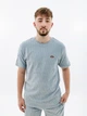 Мужская Футболка Ellesse Madori Tee Голубой XL (7dSHR18179-426 XL) - изображение 3