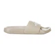 Чоловічі Шльопанці Ellesse Filippo Slide Бежевий 43 (7dSHRF0397-214 43) - зображення 4