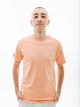 Мужская Футболка HELLY HANSEN SHORELINE T-SHIRT 2.0 Коралловый L (7d34222-058 L) - изображение 1