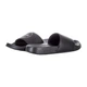 Тапочки Ellesse Ls57 Black SHRF0623-011 42 - зображення 2