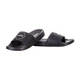 Тапочки Ellesse Ls57 Black SHRF0623-011 42 - зображення 6