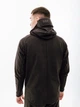 Чоловіча Куртка HELLY HANSEN ODIN PRO SHIELD JACKET Чорний XL (7d63085-990 XL) - зображення 2