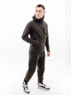 Чоловіча Куртка HELLY HANSEN ODIN PRO SHIELD JACKET Чорний XL (7d63085-990 XL) - зображення 5