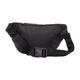 Мужская Сумка HELLY HANSEN HH LOGO WAIST BAG Черный One size (7d67036-990 One size) - изображение 4