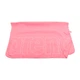 Полотенце-губка Arena SMART PLUS POOL TOWEL Розовый One size (7d005311-301 One size) - изображение 1