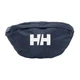 Мужская Сумка HELLY HANSEN HH LOGO WAIST BAG Синий One size (7d67036-597 One size) - изображение 1
