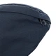 Мужская Сумка HELLY HANSEN HH LOGO WAIST BAG Синий One size (7d67036-597 One size) - изображение 3