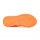Женские Кроссовки HELLY HANSEN W SUPALIGHT MEDLEY Оранжевый 41 (7d11846-087 41) - изображение 4