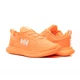Женские Кроссовки HELLY HANSEN W SUPALIGHT MEDLEY Оранжевый 41 (7d11846-087 41) - изображение 1