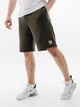 Мужские Шорты 47 Brand NEW YORK YANKEES BASE RUNNER Серый M (7d581053CC-FS M) - изображение 7