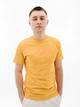 Мужская Футболка HELLY HANSEN HH LOGO T-SHIRT Оранжевый L (7d33979-364 L) - изображение 1