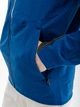 Чоловіча Куртка HELLY HANSEN ODIN PRO SHIELD JACKET Блакитний XL (7d63085-606 XL) - зображення 3