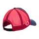 Чоловіча Кепка CAPSLAB NARUTO CLASSIC Різнокольоровий One size (7dCL/NC1/1/CAS/SHA2 One size) - зображення 2