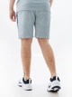 Мужские Шорты Ellesse Tomatro Short Голубой XL (7dSHR16051-426 XL) - изображение 5
