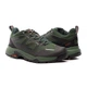 Мужские Кроссовки HELLY HANSEN CASCADE LOW HT Хаки 42.5 (7d11749-476 42.5) - изображение 1