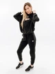 Женское Худи Ellesse Etna OH Hoody Черный L (7dSRR17805-011 L) - изображение 1