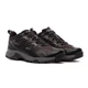 Мужские Кроссовки HELLY HANSEN CASCADE LOW HT Черный 44.5 (7d11749-990 44.5) - изображение 5